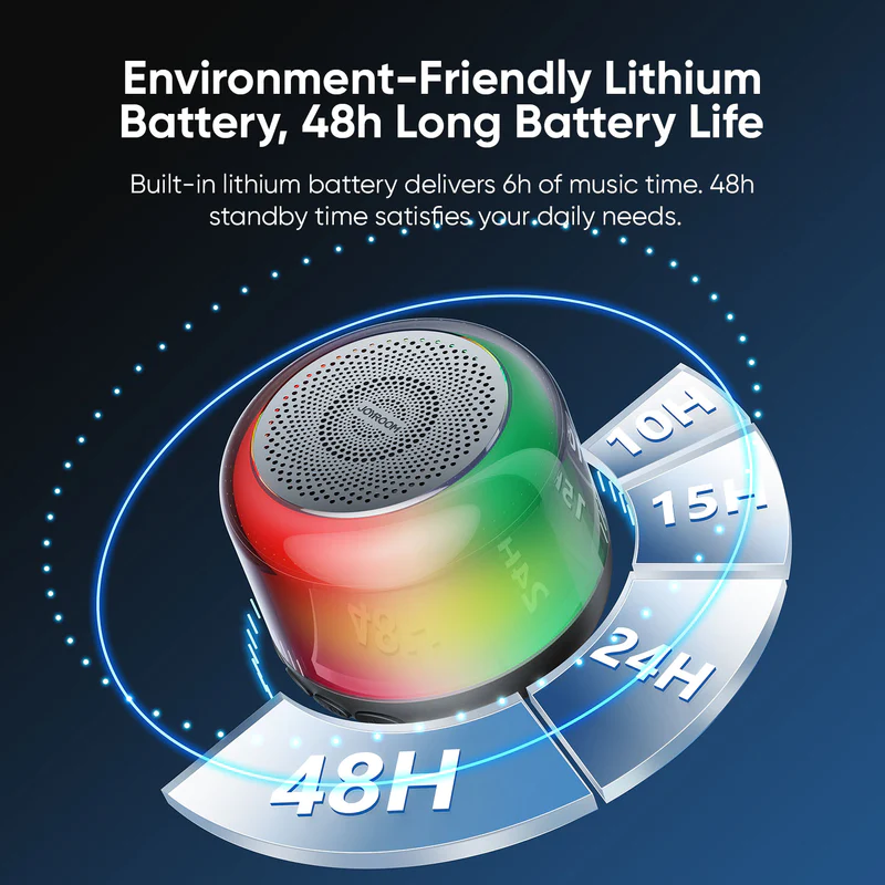 JOYROOM-RGB-Speaker.webp
