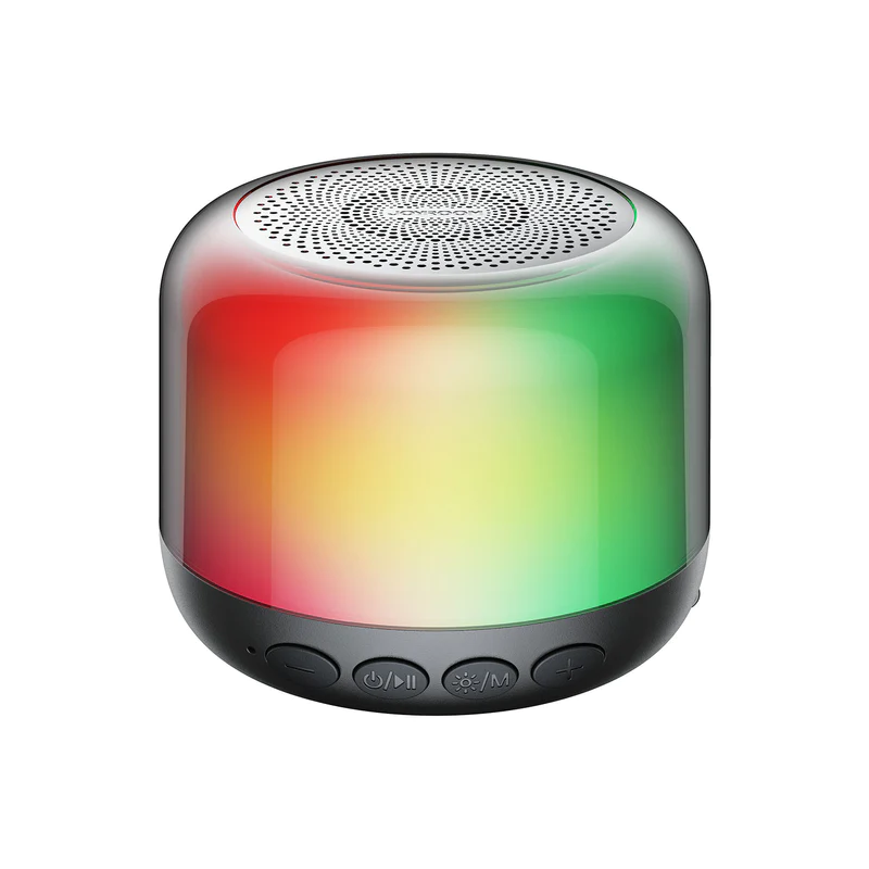 JOYROOM-RGB-Wireless-Speaker-1.webp