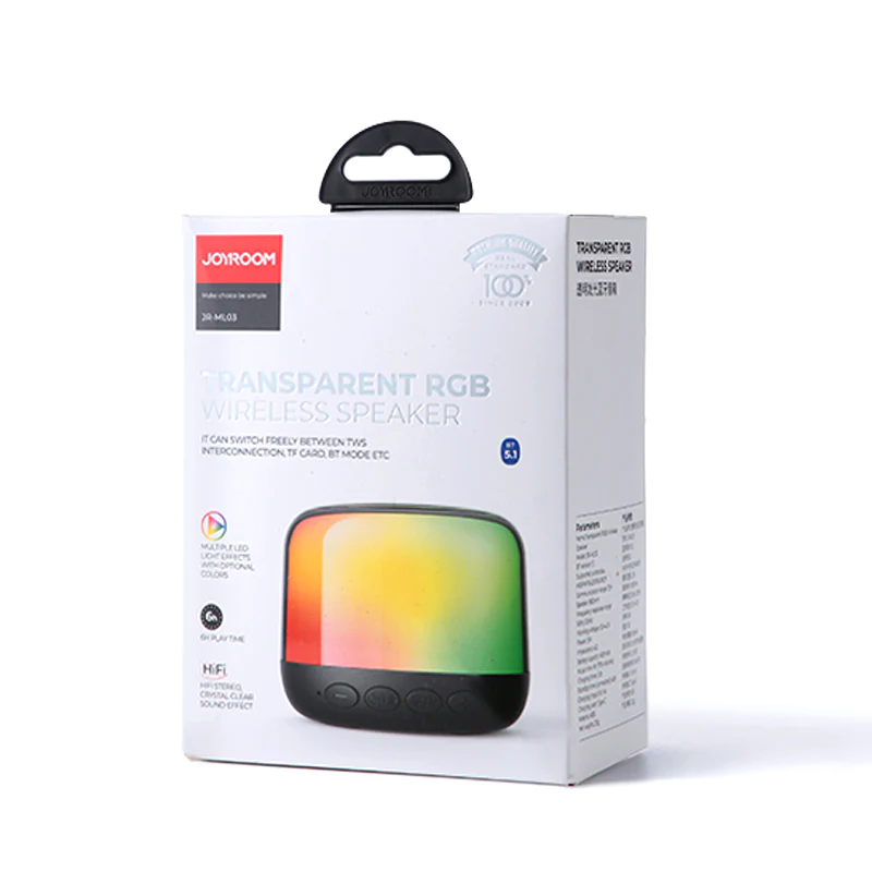 ML03-Transparent-RGB-Wireless-Speaker.webp