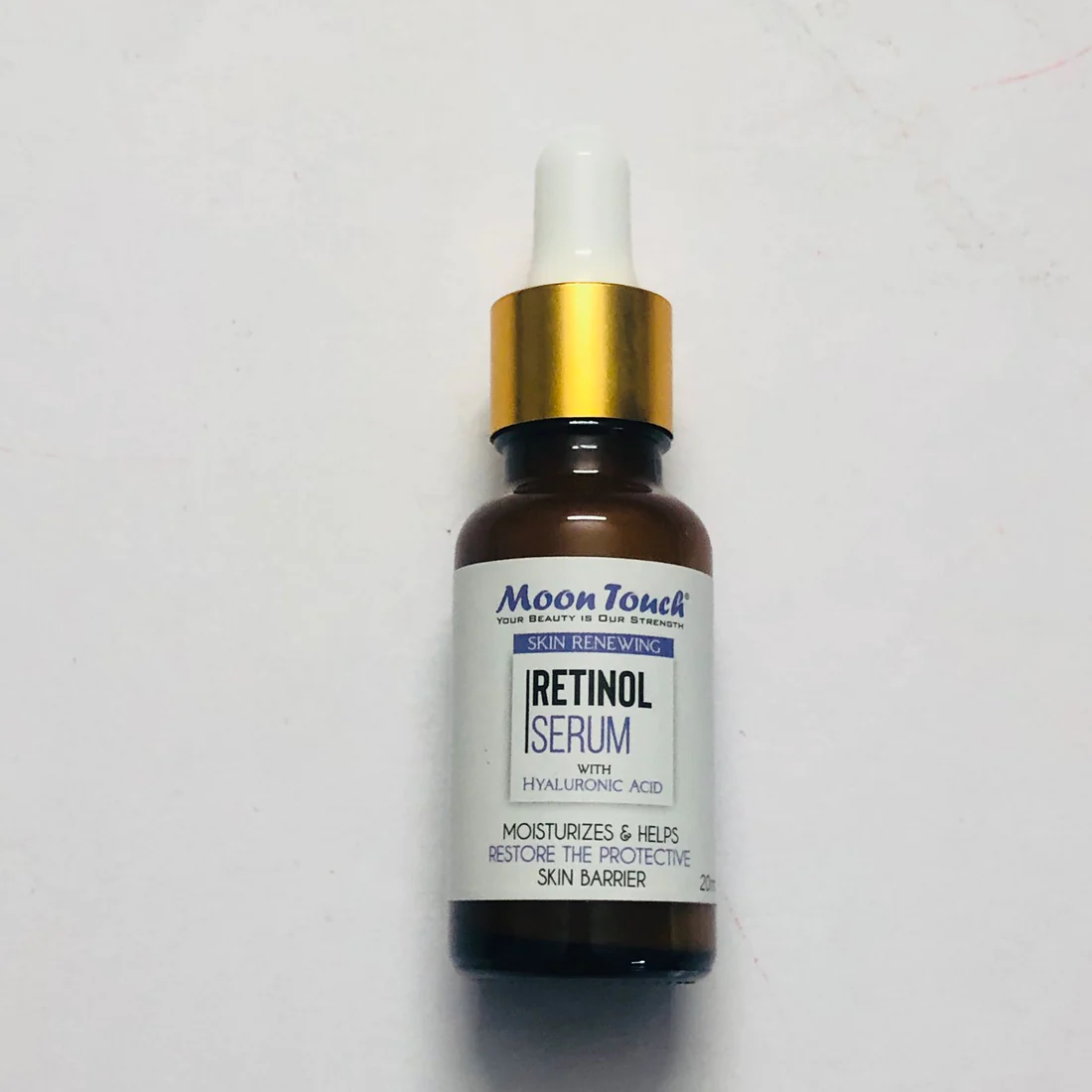 Retinol_Face_Serum01_20ml.webp