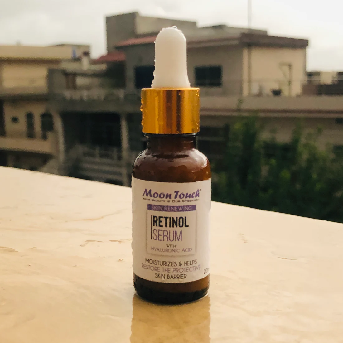 Retinol_Face_Serum02_20ml.webp