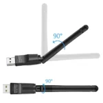 Wifi-USB-Antenna-Adapter.webp