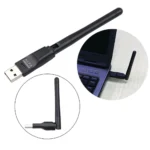 Wifi-USB-Antenna-Adapter.webp
