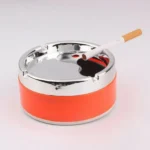 ashtray-stainless-steel-1pcs-632.jpeg