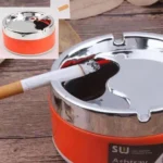 ashtray-stainless-steel-1pcs-632.jpeg
