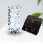 Untitled-design-1-1.png