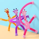 SX679_.webp