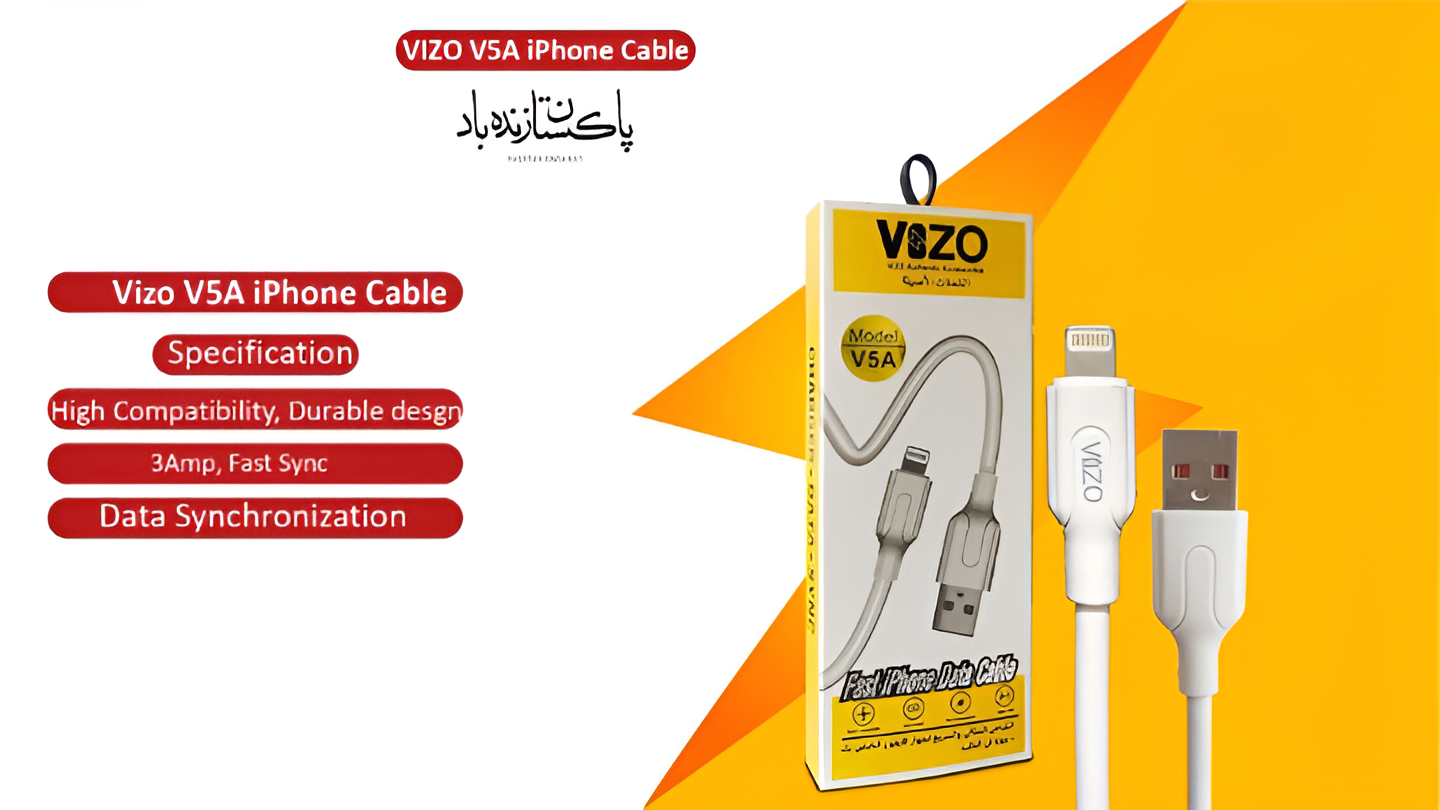 WEBTECH-VIZO-DETAIL-20TH-AUGUST_page-0015_cleanup-1.png