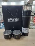 500ml-Vacuum-Flask-Family-Camp-Use-One-Bottle-Two-Cups-Double-Wall-Stainless-Steel-Drinking-Cup.jpg