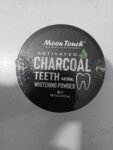 CharcoalTeethPowder2.webp