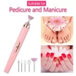 mainimage1Electric-Nail-Set-Manicure-Set-5-In-1-Electric-Manicure-Machine-Nail-Drill-Mill-For-Manicure__1_800x.jpg