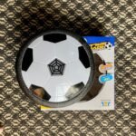 HoverBallwithLights_3_1000x1000_crop_center.webp