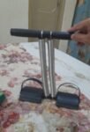 120-tummy-trimmer-with-toning-tube-resistance-tube-wanda-original-imag4r2hgdgvsysj.webp