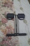120-tummy-trimmer-with-toning-tube-resistance-tube-wanda-original-imag4r2hgdgvsysj.webp