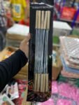 barbecue-skewers-for-bbq-tandoor-grill-stainless-steel-stick-with-wooden-handle-1000×1000-1.webp