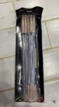 barbecue-skewers-for-bbq-tandoor-grill-stainless-steel-stick-with-wooden-handle-1000×1000-1.webp