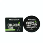 CharcoalTeethPowder2.webp