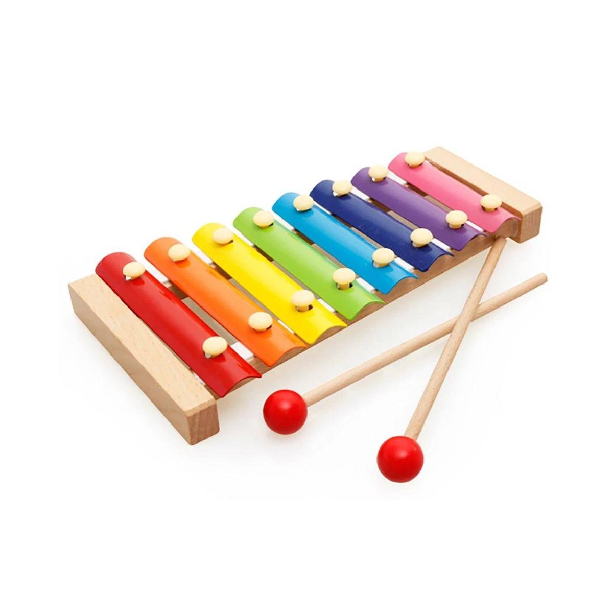 WoodenXylophone1.webp