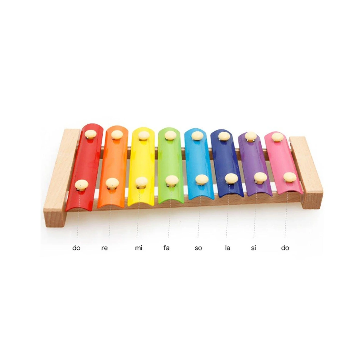 WoodenXylophone2.webp