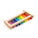 WoodenXylophone3.webp
