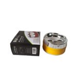 ashtray-stainless-steel-1pcs-632.jpeg