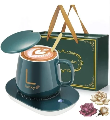 coffee-mug-warmer-cup-heater-for-desk-500×500-2.webp