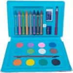 colour-set-for-kids-stationary-items-for-girls-boys-24-pcs-original-imagu8wudcyxemgq.webp