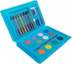 colour-set-for-kids-stationary-items-for-girls-boys-24-pcs-original-imagu8wudcyxemgq.webp