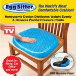egg-sitting-gel-flex-cushion-seat-sitter-in-eromart-500×500-1.webp