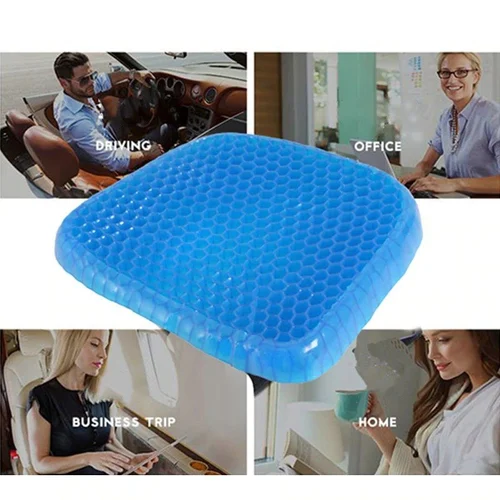 egg-sitting-gel-flex-cushion-seat-sitter-in-eromart-500×500-2.webp