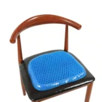 egg-sitting-gel-flex-cushion-seat-sitter-in-eromart-500×500-1.webp