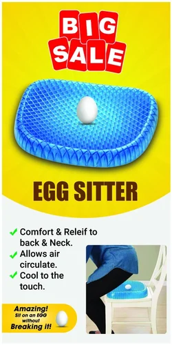 egg-sitting-gel-flex-cushion-seat-sitter-in-eromart-500×500-5.webp