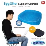 egg-sitting-gel-flex-cushion-seat-sitter-in-eromart-500×500-1.webp
