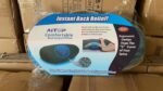 Comfy-Curve-Back-Pain-Relief-Cushion-in-Pakistan.jpg