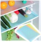 fridge-mates-pack-of-4-non-slip-fridge-mats-wardrobe-mat-waterproof-antislip-fridge-matt-pack-of-4pcs-random-colours-6.jpeg