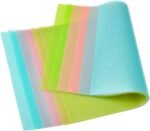 fridge-mates-pack-of-4-non-slip-fridge-mats-wardrobe-mat-waterproof-antislip-fridge-matt-pack-of-4pcs-random-colours-6.jpeg