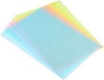 fridge-mates-pack-of-4-non-slip-fridge-mats-wardrobe-mat-waterproof-antislip-fridge-matt-pack-of-4pcs-random-colours-6.jpeg