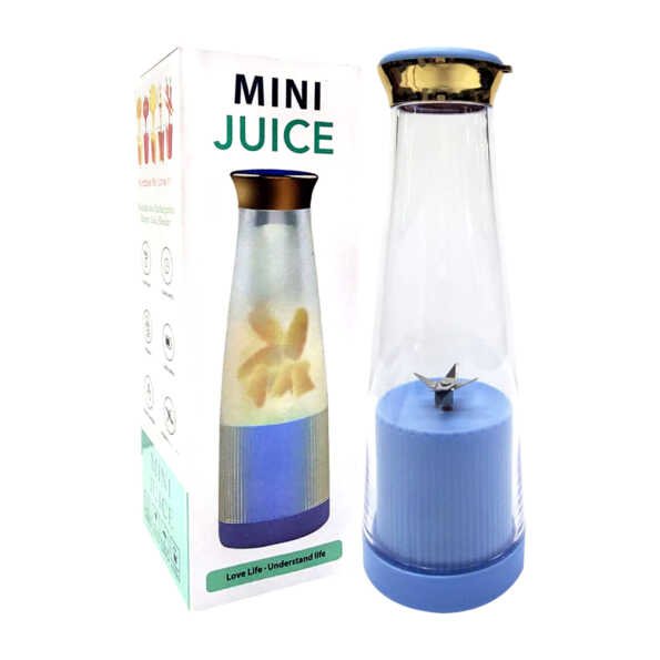 img-Portable-Rechargeable-Battery-Mini-Juice-Blender-1702815526.jpg