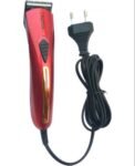 nova-nhc-201b-professional-hair-clipper-and-trimmer-1000×1000-2.jpeg