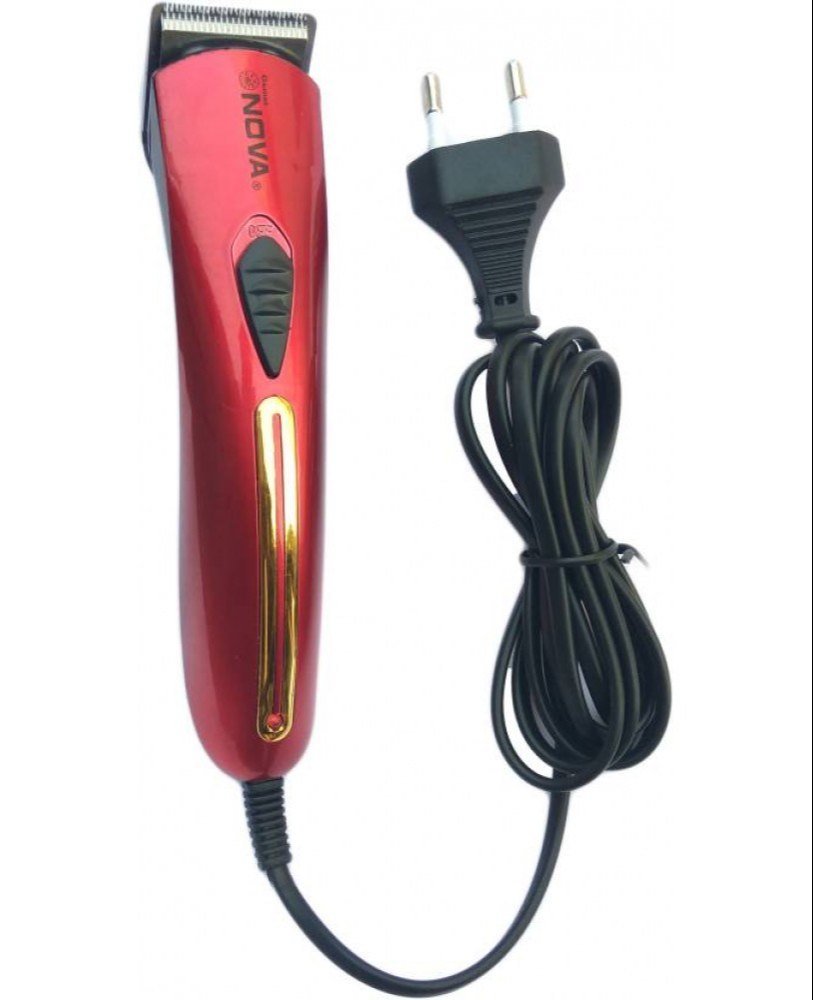 nova-nhc-201b-professional-hair-clipper-and-trimmer-1000×1000-1.jpeg