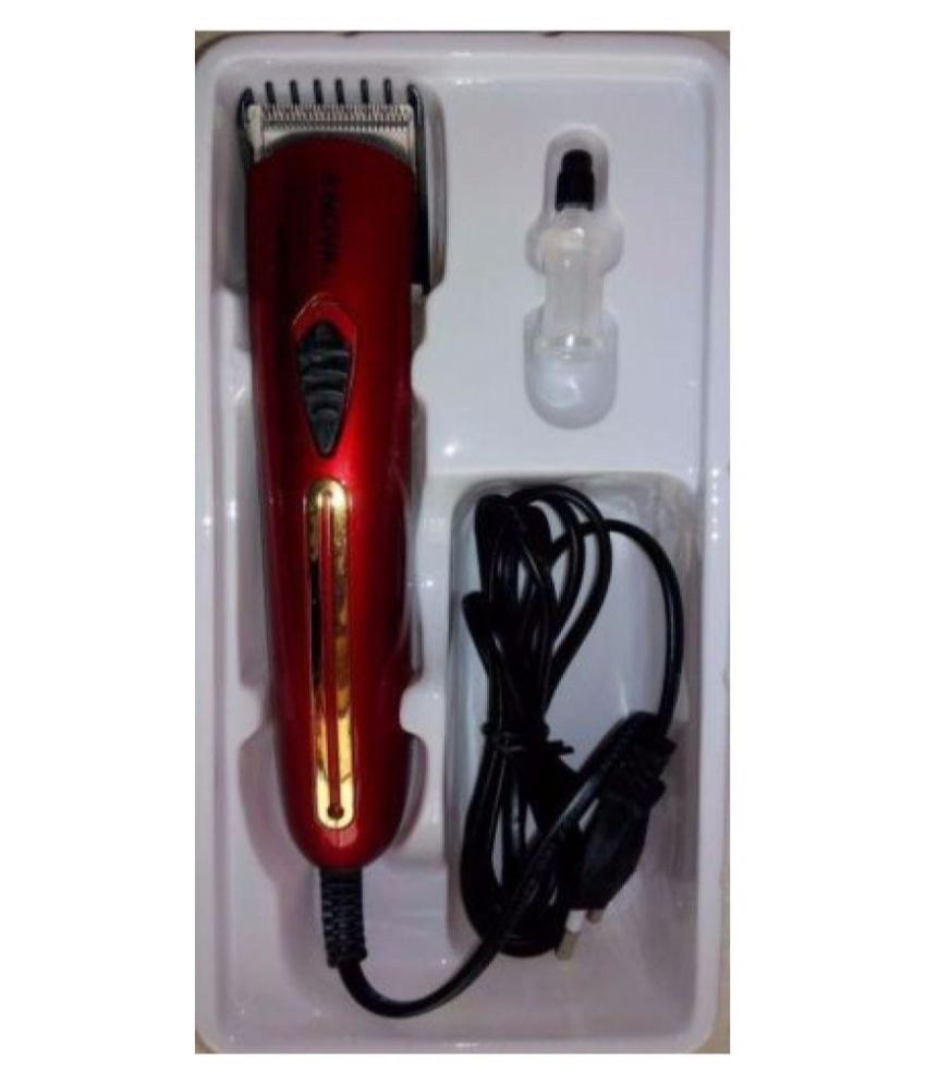 nova-nhc-201b-professional-hair-clipper-and-trimmer-1000×1000-1.jpg
