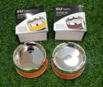 ashtray-stainless-steel-1pcs-632.jpeg