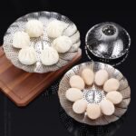 304-stainless-steel-folding-steamer-tray-steam-rack-steam-2 – 1