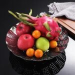 304-stainless-steel-folding-steamer-tray-steam-rack-steam-2 – 1