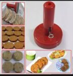kabab-maker-set-of-3-pcs-heart-star-and-round-random-color – 1