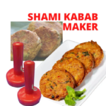 kabab-maker-set-of-3-pcs-heart-star-and-round-random-color – 1