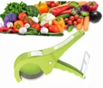 multi-veg-cutter-effortless-precision-for-vegetables-fruits-slicing-and-dicing-random-color – 1