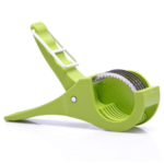 multi-veg-cutter-effortless-precision-for-vegetables-fruits-slicing-and-dicing-random-color – 1