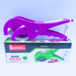 multi-veg-cutter-effortless-precision-for-vegetables-fruits-slicing-and-dicing-random-color – 1