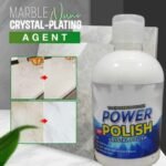 tile-marble-polish-500-ml-polishing-coating-agent-marble – 1